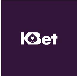 kbetmen