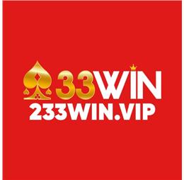 233winvip