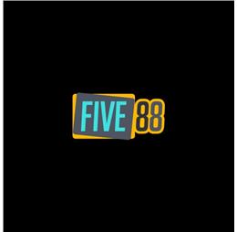 five88comme