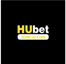 hubetucom