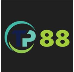 tp88ee