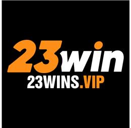 23winsvip