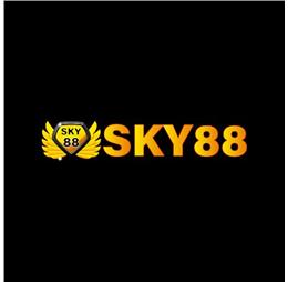 nhacaisky88
