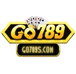 Go789scom1