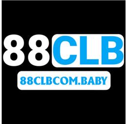 88clbcombaby