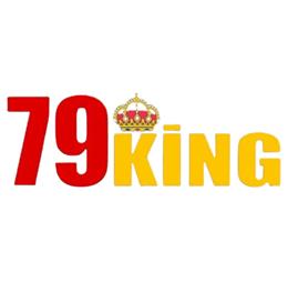 789kingscom