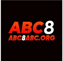 abc8abc1