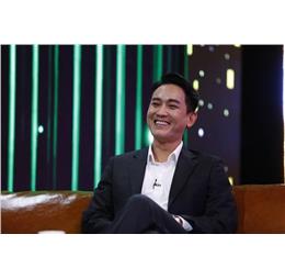 nguyenthanhtungceo
