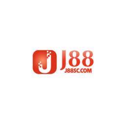 j88sccom