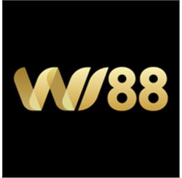 wi88chime