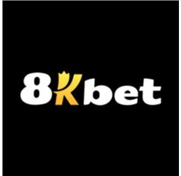 8kbet12com