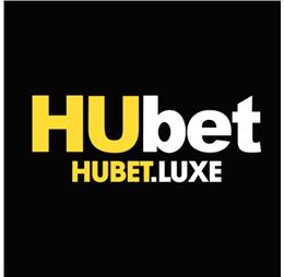 hubetluxe