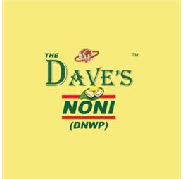 davesnoni