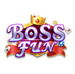 bossfundev