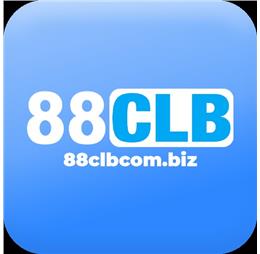 88clbcombiz