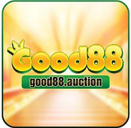 good88auction