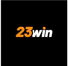 23winuno1
