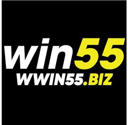 wwin55biz