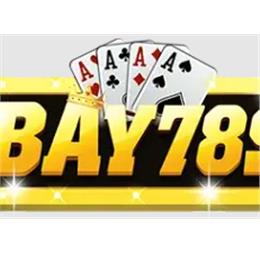 bay789dev