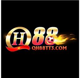 qh88tt3com