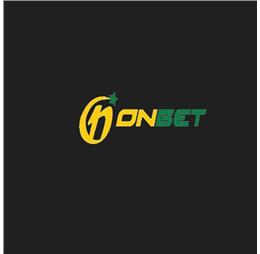 onbetinstitute