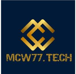 mcw77tech