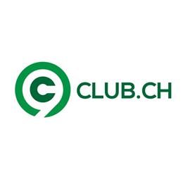 9clubch