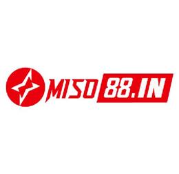 miso88in