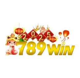 789winvtnet