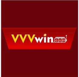 huongdanvvvwin