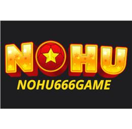 nohu666gamecom