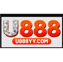 u888yycom