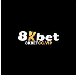 8kbetccvip