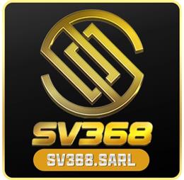 sv368sarl