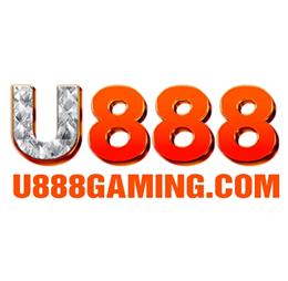 u888gamingcom