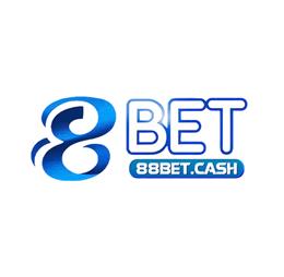 88betcash