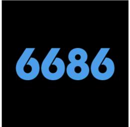 6686gioithieu