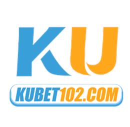 kubet102