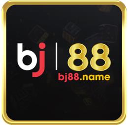 linkbj88name