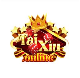 taixiuonlinefood