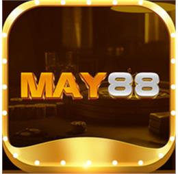 may88pro