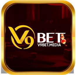 v9betmedia