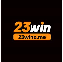 23winzme