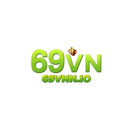 69vnnio