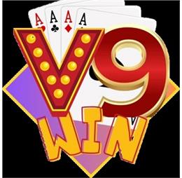v9winapp