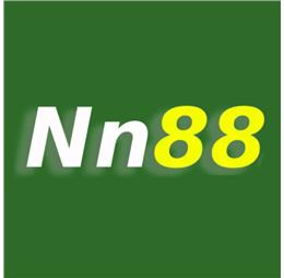 gioithieunn88