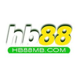 hb88mbcom