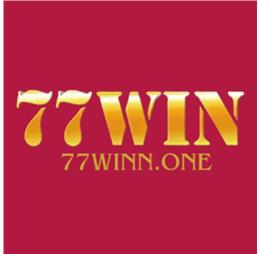 77winnone