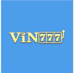 vin777icu