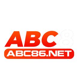 acb86net